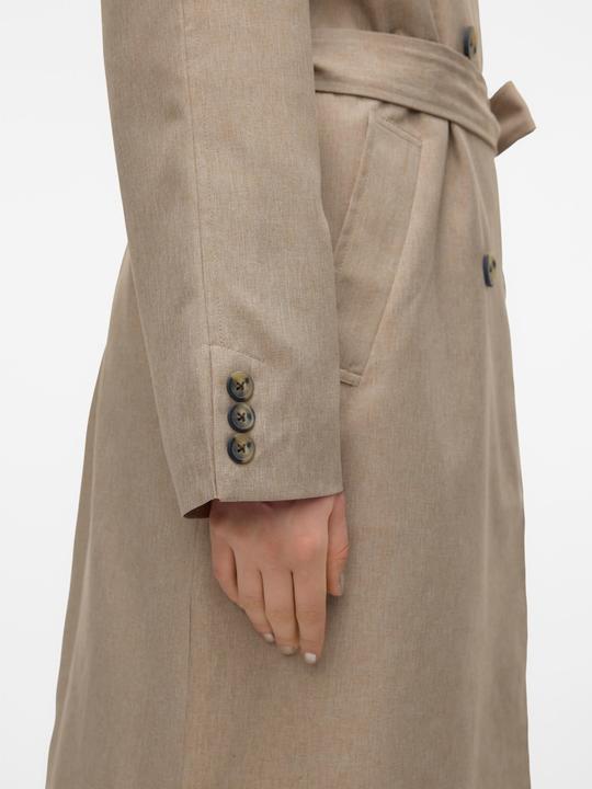 Immagine prodotto Vero Moda VMSIRI cappotto trench (L)