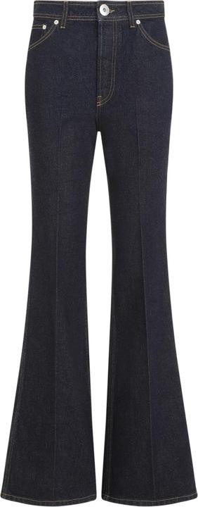 Lanvin RWTR0079D021H24 (40)