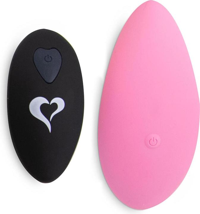 Produktbild FeelzToys Panty Vibe