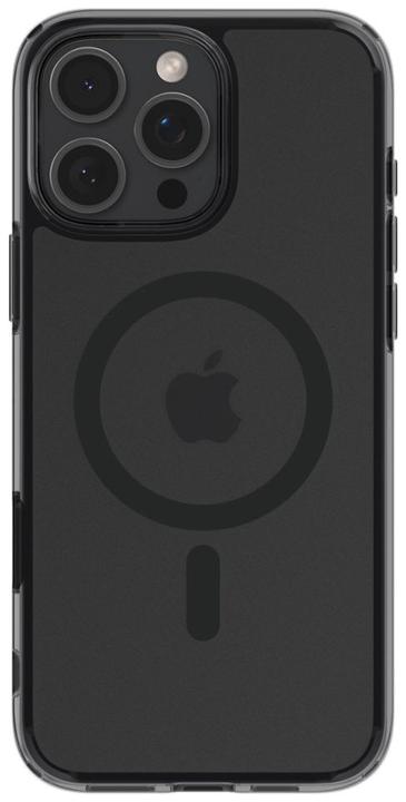 Immagine prodotto Spigen Ultra Hybrid T (Apple iPhone 16 Pro Max)