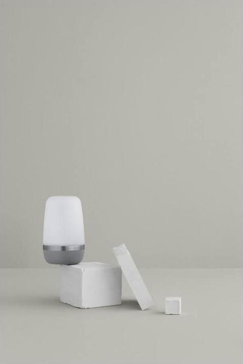 Actual product image Blomus Spirit (15 x 25 cm, 1 x)