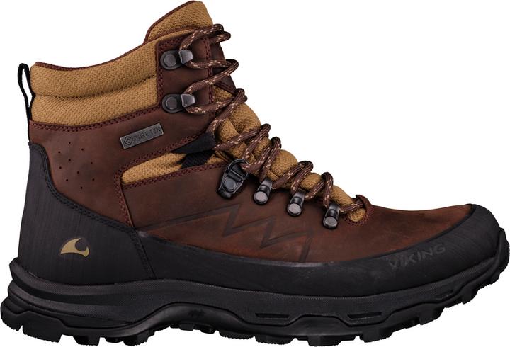 Produktbild Viking LOFOTEN gtx (38)