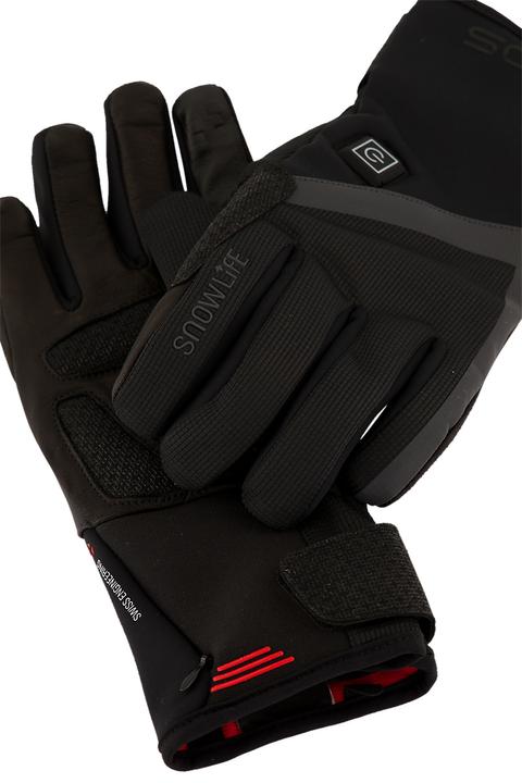 Immagine prodotto snowlife BIOS Heat DT Glove (M)