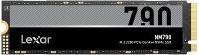 Productafbeelding Lexar NM790 (1000 GB, M.2 2280)