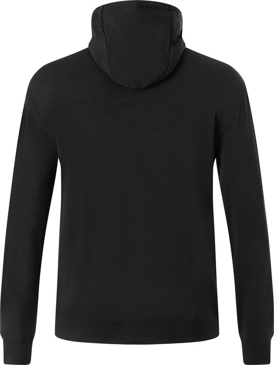 Super Natural Everyday Hoodie