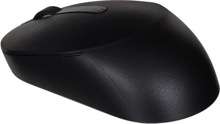 Actual product image Dell KM5221 (US, Cable)