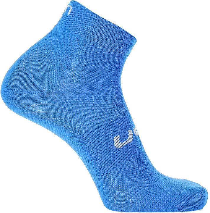 Actual product image UYN Essential Low (2 pairs) (pack of 2, 39 - 41)
