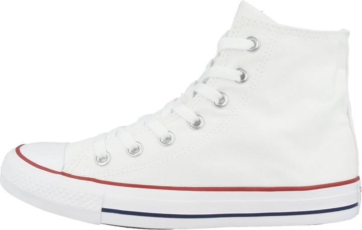Actual product image Converse Chuck Taylor All Star HI (48)