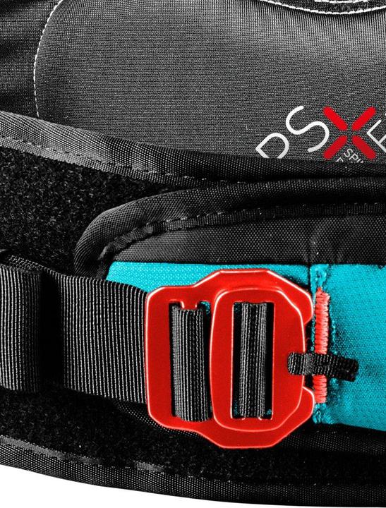 Produktbild Ortovox Free Rider 22 Avabag (22 l)