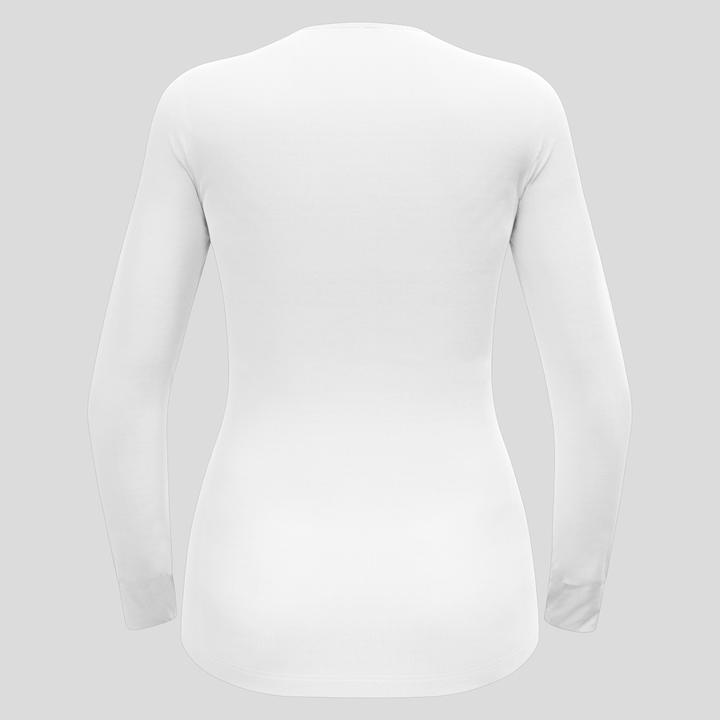 Actual product image Odlo Active Warm (S)
