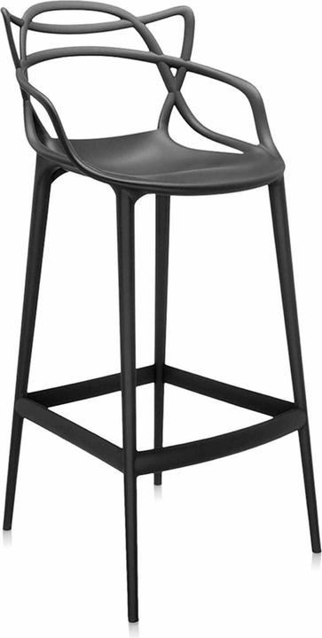 Produktbild Kartell Masters