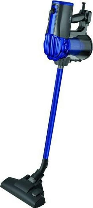 Produktbild Clatronic BS 1306