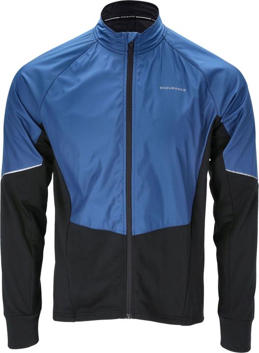 Velojacke