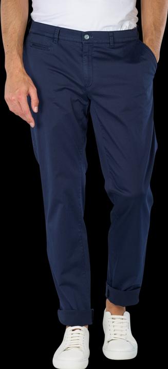 BRAX 10022250 (W42/L32)