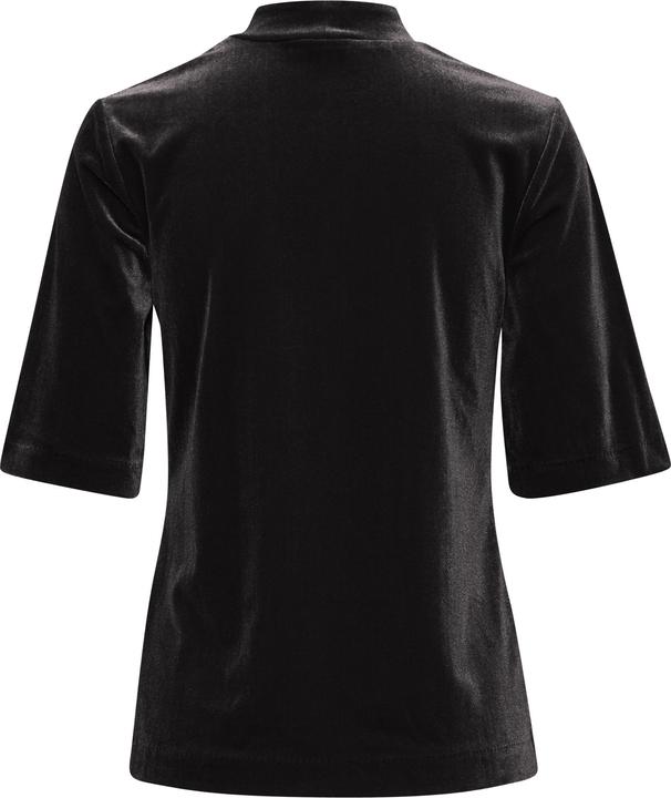 Actual product image B.young Perlina (XL)