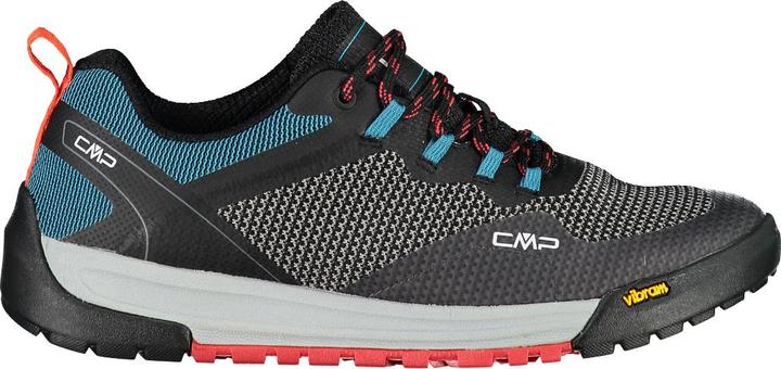 CMP Campagnolo Lothal (39)