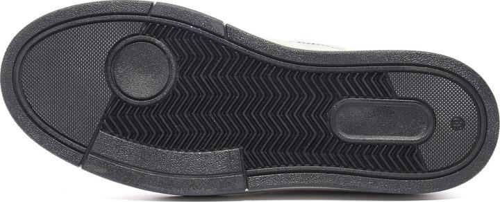 Actual product image 4B12 Sneakers (40)