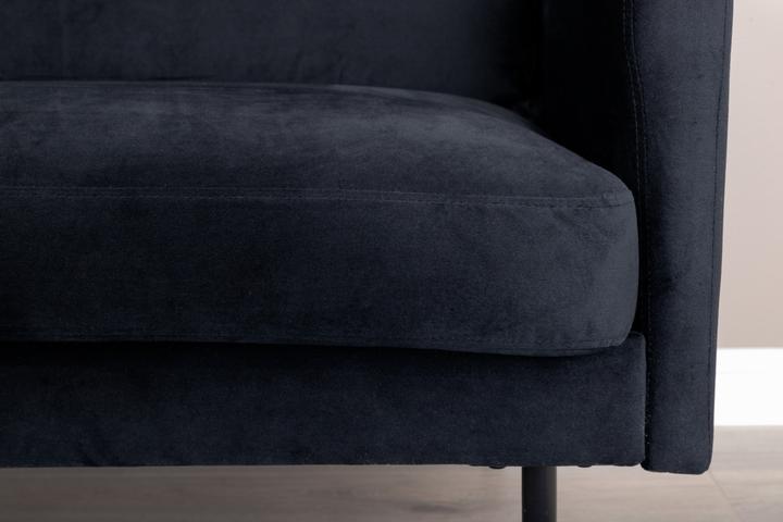 Produktbild Venture Home Sofa Zoom (2-Sitzer)
