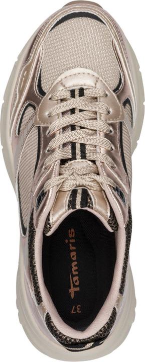 Actual product image Tamaris Sneaker (37)