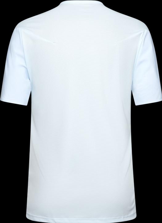 Image du produit Fox Flexair Pro SS Jersey (M)