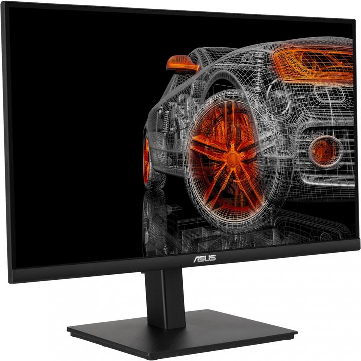 Immagine prodotto ASUS VA27AQSB (2560 x 1440 pixel, 27")
