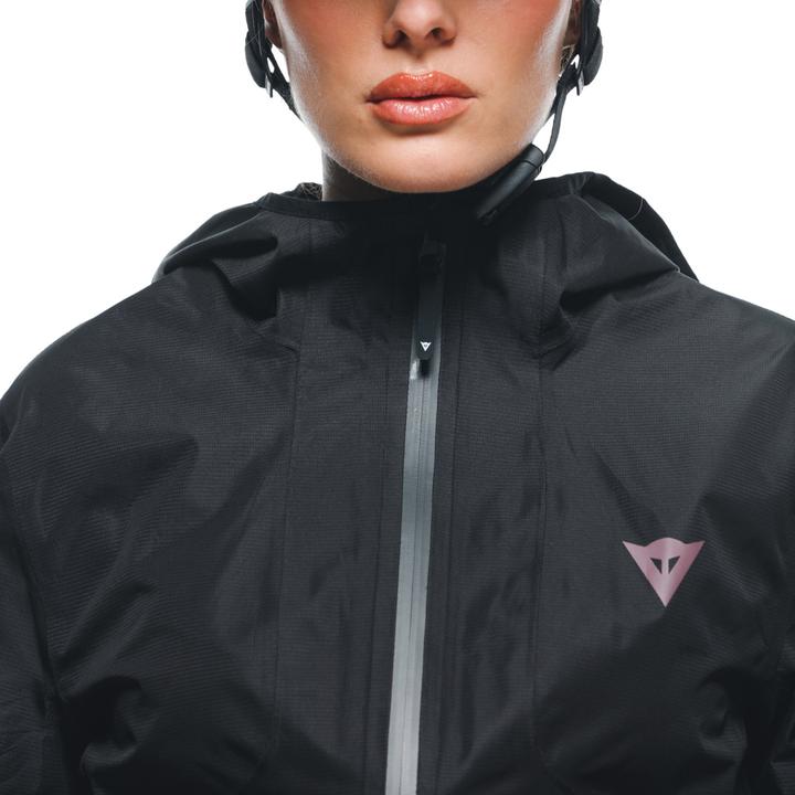 Produktbild Dainese Jacket Dnse 23 Hgc Shell Lt W Tap-Shoe X (XS)