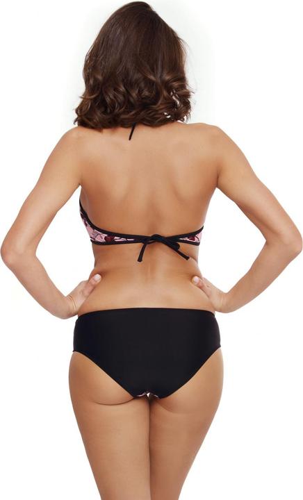 Produktbild Markko Zweiteiler Bikini model 128974 (M)
