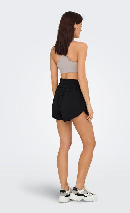Produktbild Only Play ONPMARA Hohe Taille Locker geschnitten Shorts Shorts (XS)