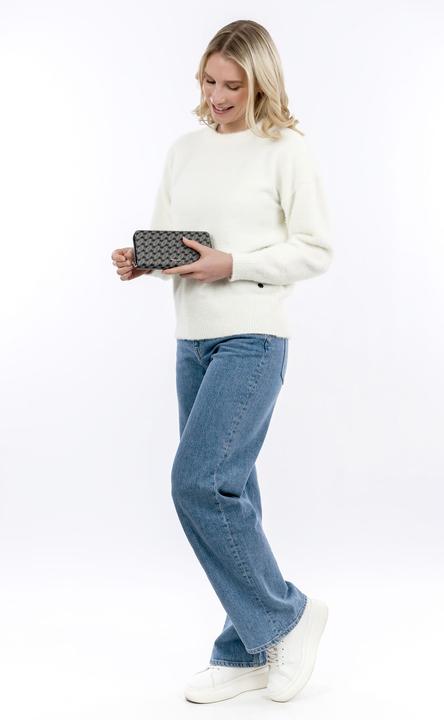 Actual product image Tamaris Geldbörse TAS Francesca