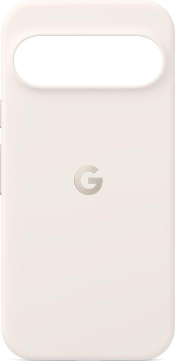 Produktbild Google Case (Google Pixel 9, Google Pixel 9 Pro Fold)