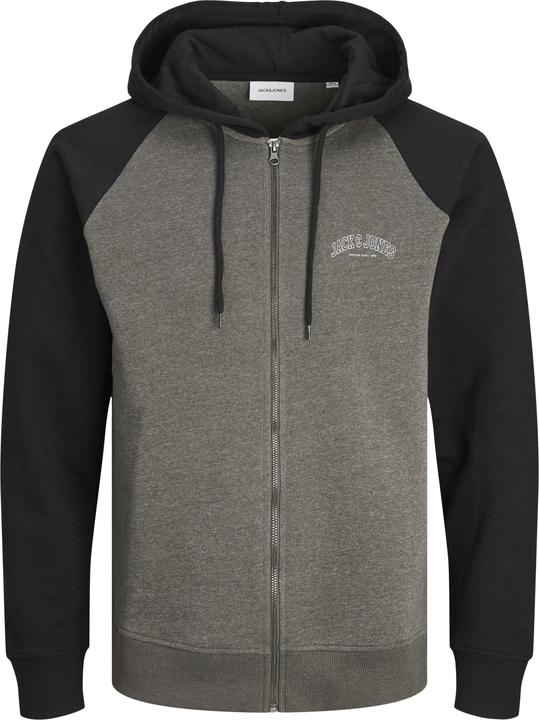 Immagine prodotto Jack & Jones Sweat Jacke/Hoodie (L)
