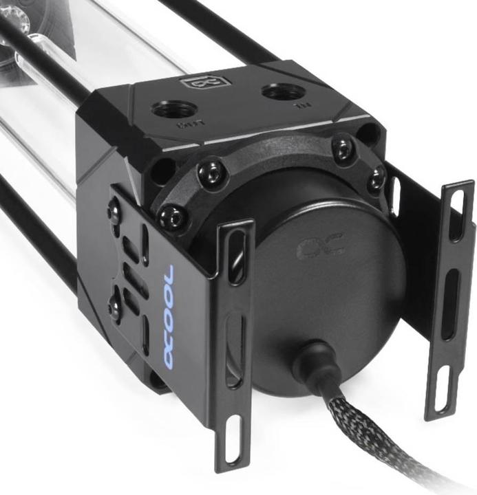 Immagine prodotto Alphacool Pompa VPP Apex 1021986