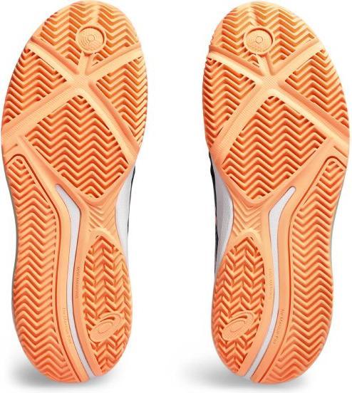 Actual product image ASICS Performance Padel shoes Gel-Challenger 14 Padel (38)