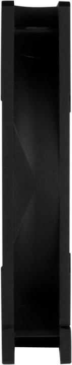 Immagine prodotto Arctic F14 (140 mm, 1 x)