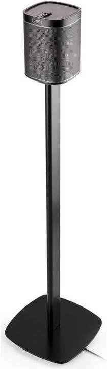 Actual product image Sonorous SP500 Stand for SONOS Play:1 (1 pcs., Stand)