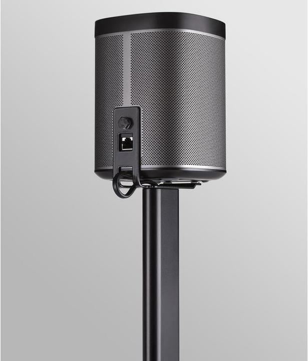 Actual product image Sonorous SP500 Stand for SONOS Play:1 (1 pcs., Stand)