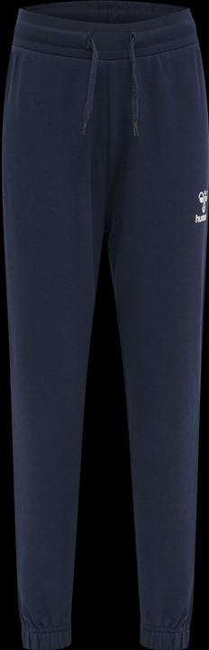 Actual product image hummel Venti Tracksuit (128)
