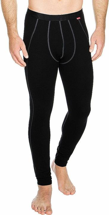 Produktbild Löffler Transtex Warm (48, S)