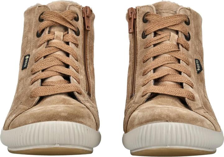 Produktbild Legero Sneaker (41.5)