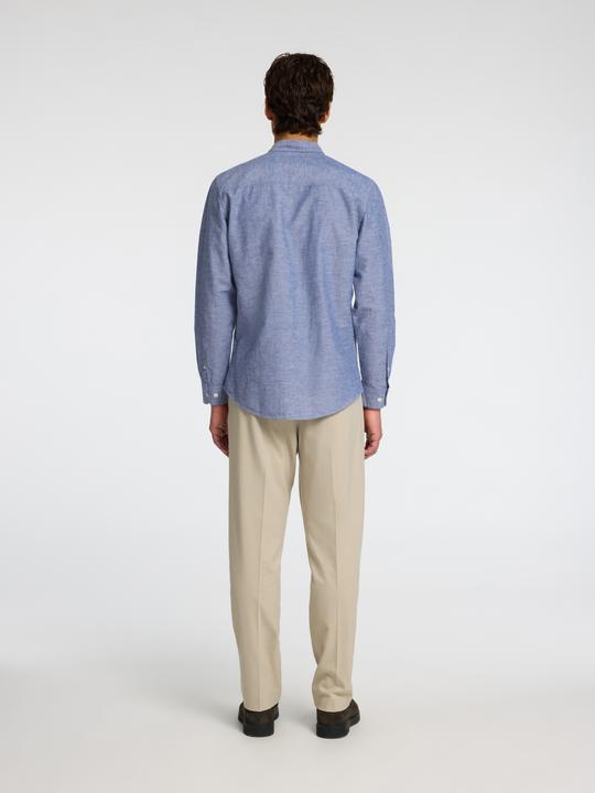 Actual product image Selected Homme Slim (S)