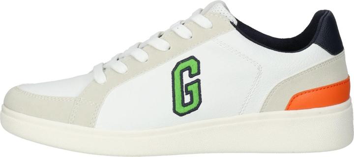 Immagine prodotto Gap Sneaker (38)