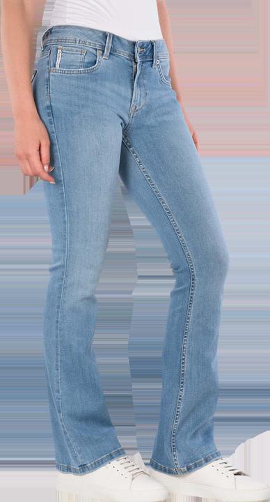 Actual product image Pepe Jeans 10022486 (W31/L30)