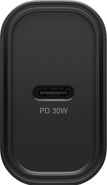 Image du produit OtterBox 30W EU Chargeur mural à chargement rapide (30 W)