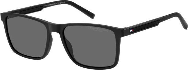 Productafbeelding Tommy Hilfiger TH 2201/S