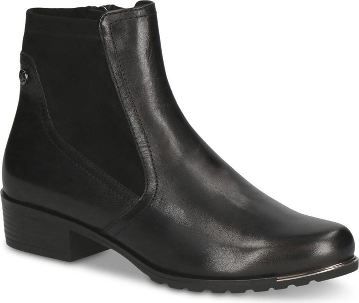 Caprice Stiefelette (38)