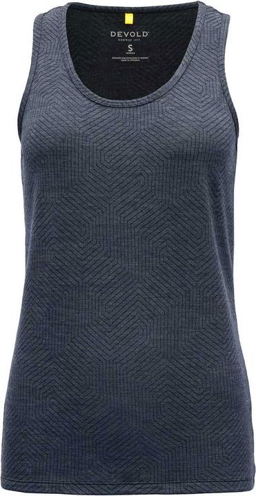 Produktbild Devold Nipa Top (XL)