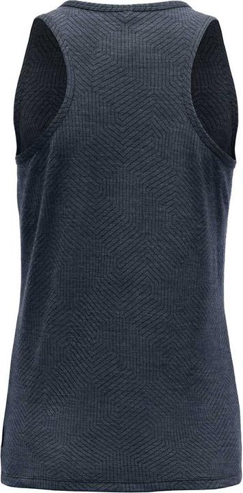 Produktbild Devold Nipa Top (XL)