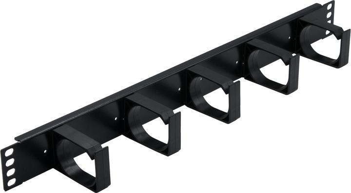 Produktbild Rockstable RS19-03
