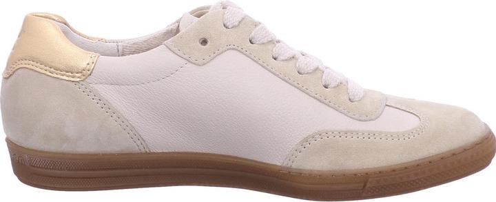 Immagine prodotto Paul Green Sneaker 5350-096 (36)