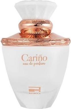 Rue Broca Carino Pour Femme - Eau De Parfum (Eau de Parfum, 100 ml)